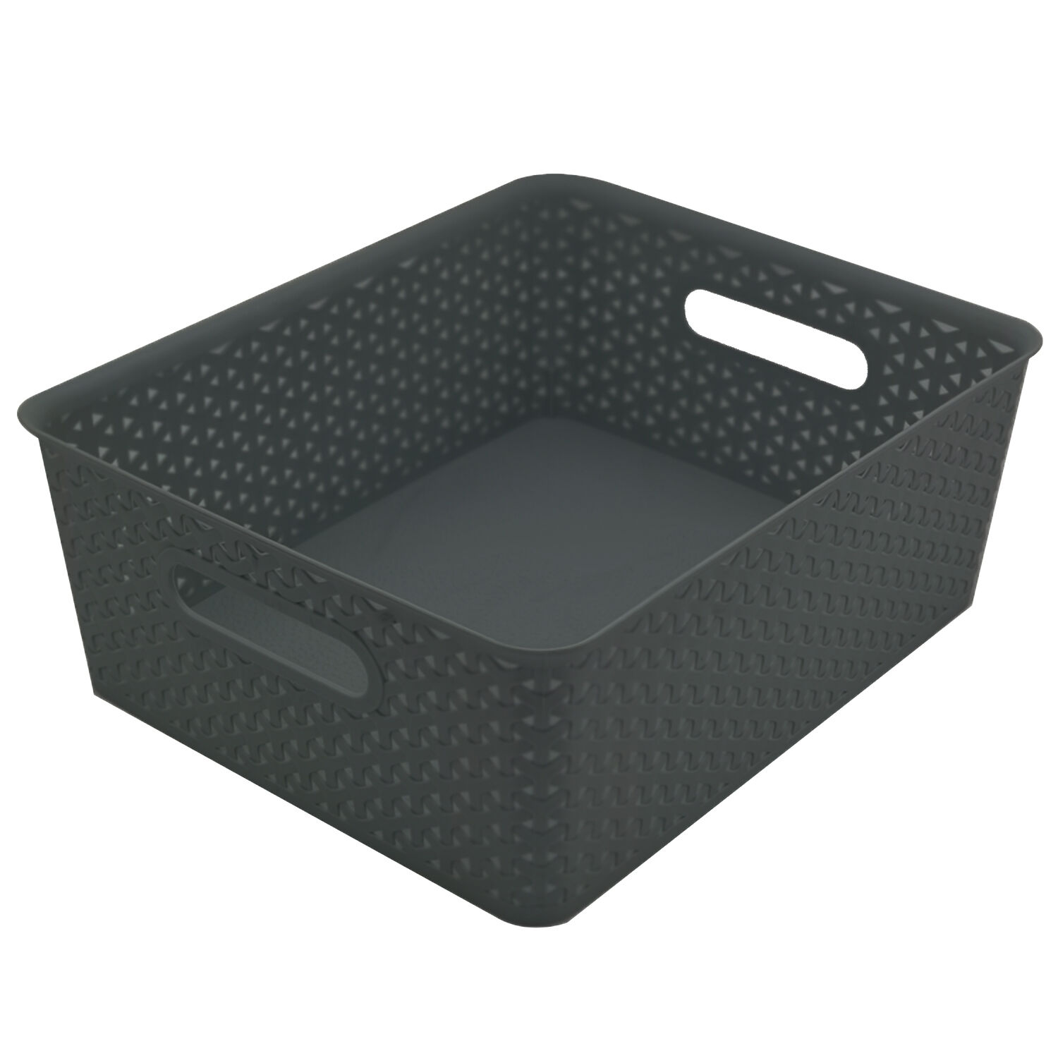 dress - Storage stylish boxes ireland video Look - Storage stylish boxes ireland video